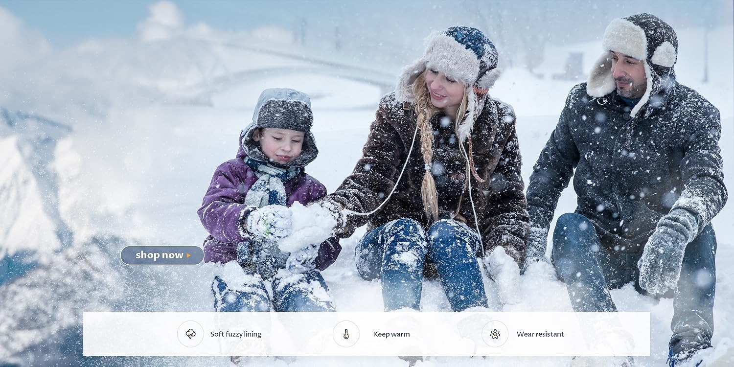 CREATMO US | Refined Outdoor Jackets and Weather-Ready Apparel for Every Journey  CREATMO US FLAGSHIP STORE