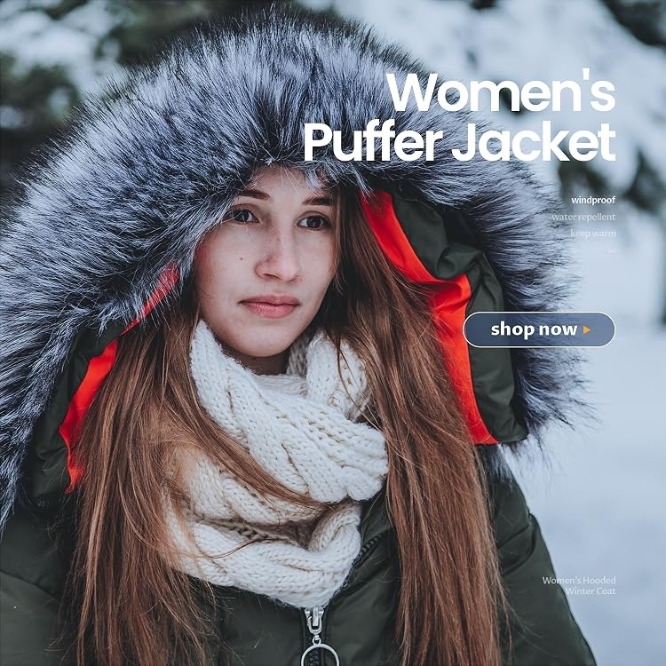 CREATMO US | Refined Outdoor Jackets and Weather-Ready Apparel for Every Journey  CREATMO US FLAGSHIP STORE